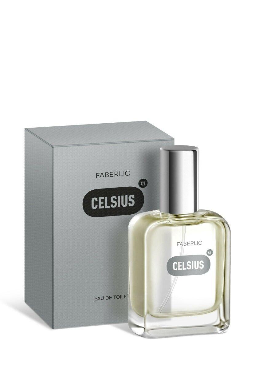 красота и здоровье - Ашхабад - img 1