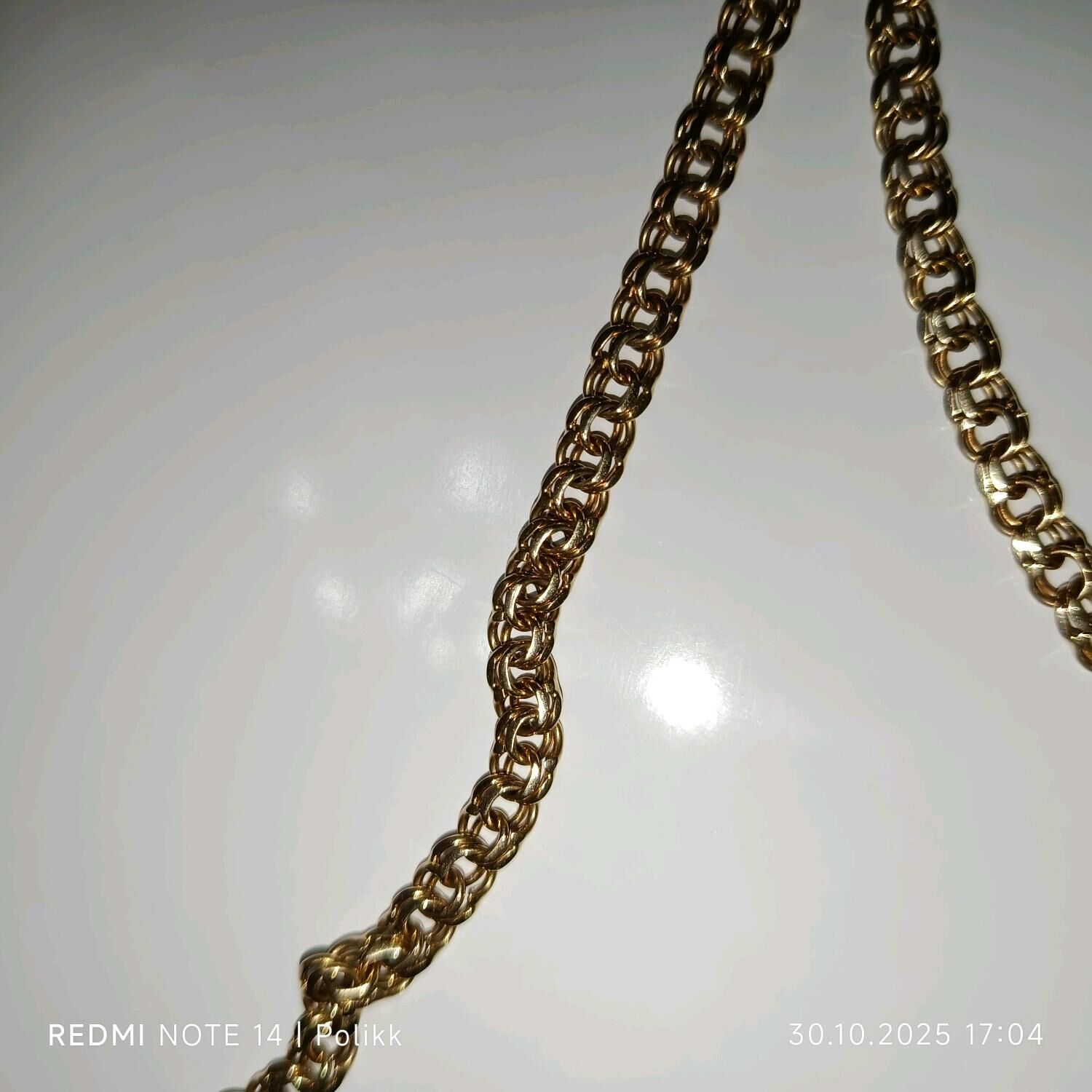 kardinal gyzyl 30gr .. - Яшлык - img 1