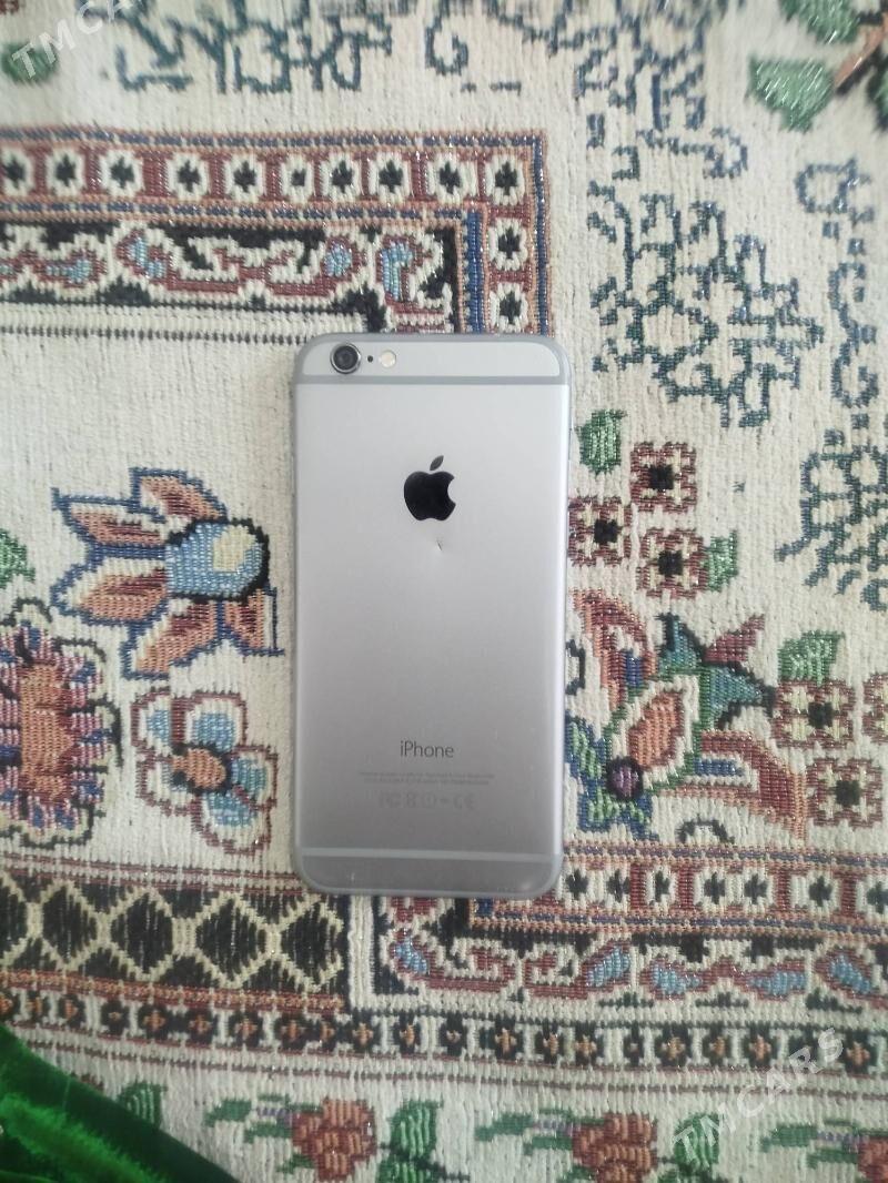 ayfon6 - Gurtly - img 2