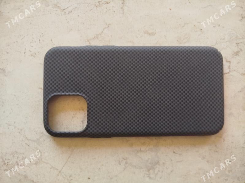 iPhone 11 pro cehol - Дашогуз - img 2