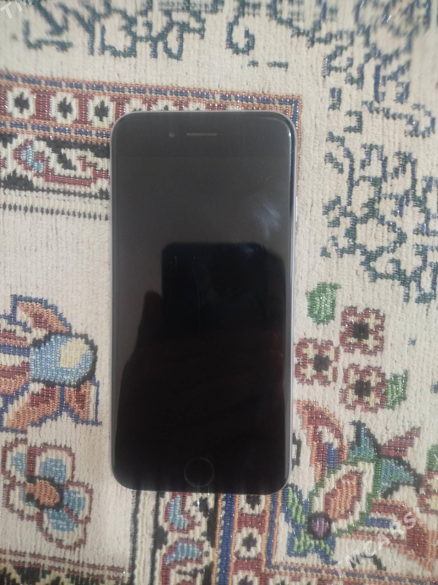 ayfon6 - Gurtly - img 1