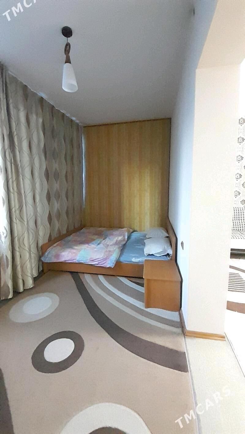 Arenda kw jay kreyine Аренда к - Aşgabat - img 2