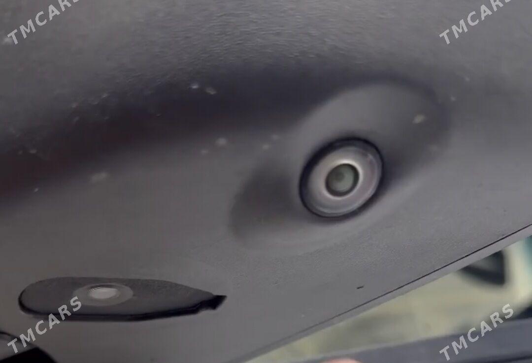 Ford Explorer 2022 - 500 000 TMT - Mary - img 7