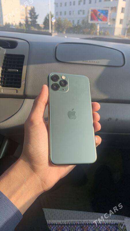 iPhone 11 pro - Mary - img 3