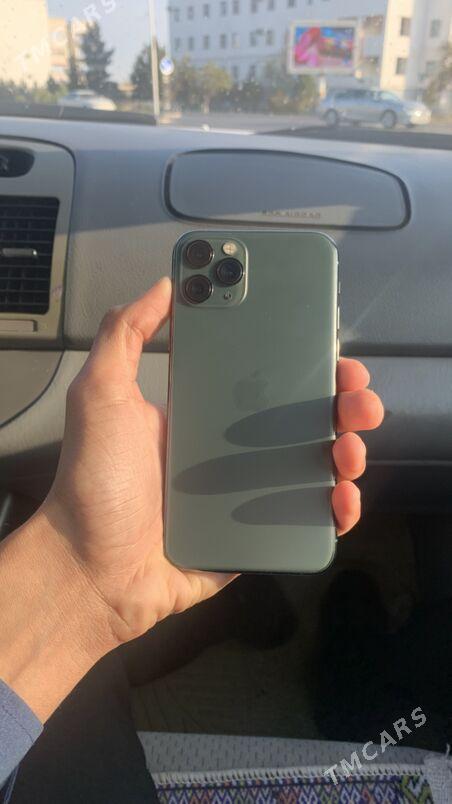 iPhone 11 pro - Mary - img 4