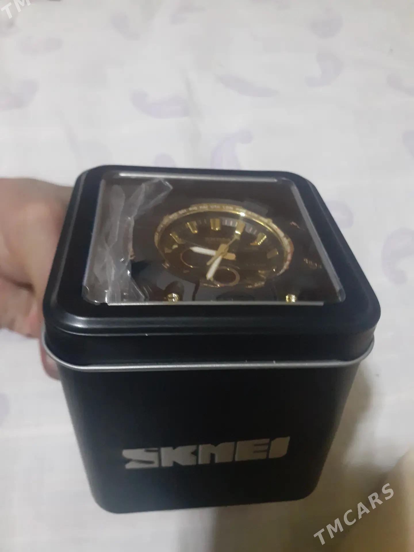 спортивные часы - Mary - img 5