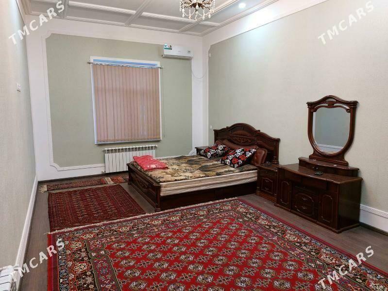 Чогонлы дом 8 соток 180м2 - Чоганлы - img 4