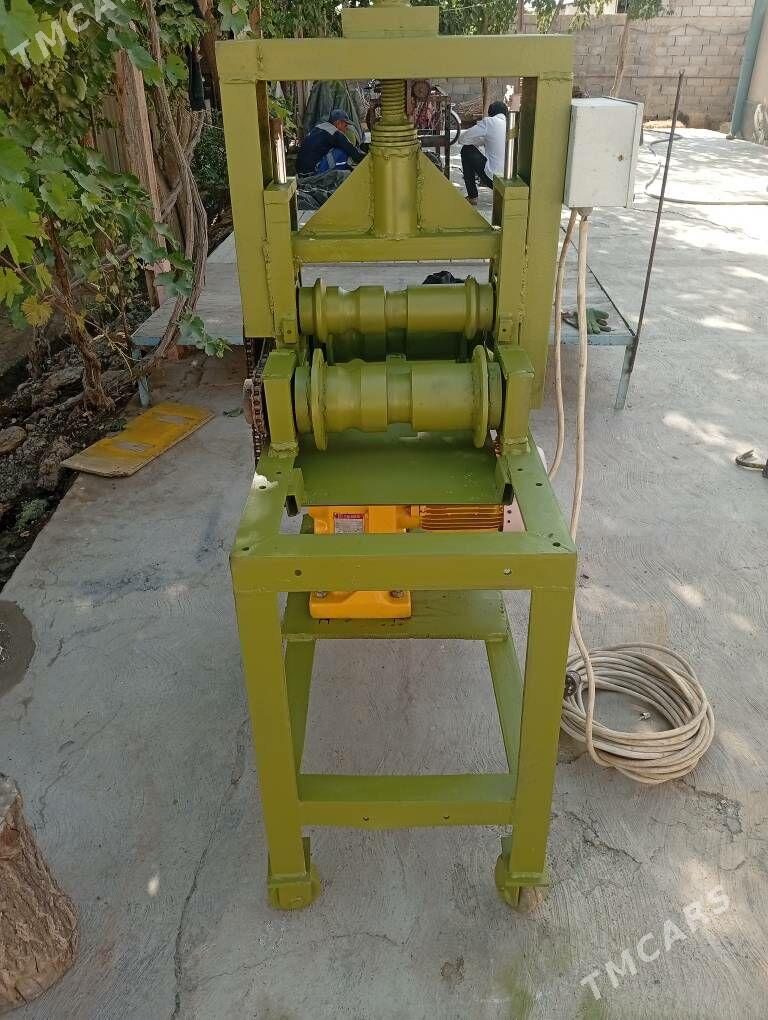 profil bukyan - Aşgabat - img 3