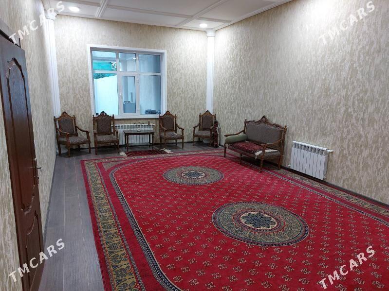 Чогонлы дом 8 соток 180м2 - Чоганлы - img 3