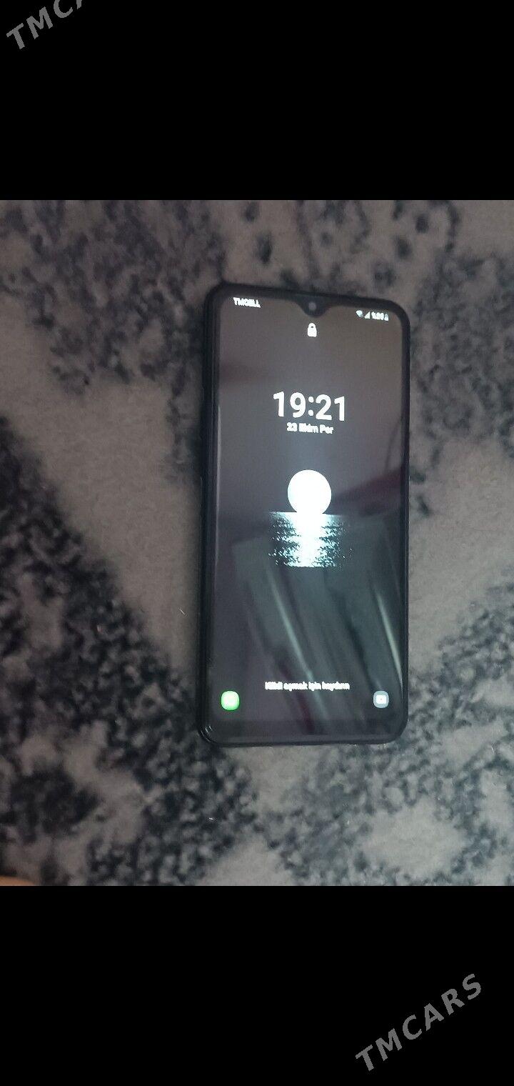 a10s - Daşoguz - img 3