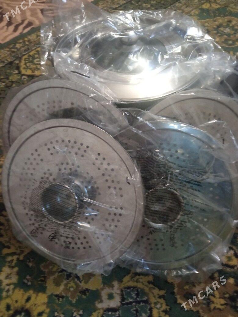 мантышница большой mantypiti - 11 mkr - img 3