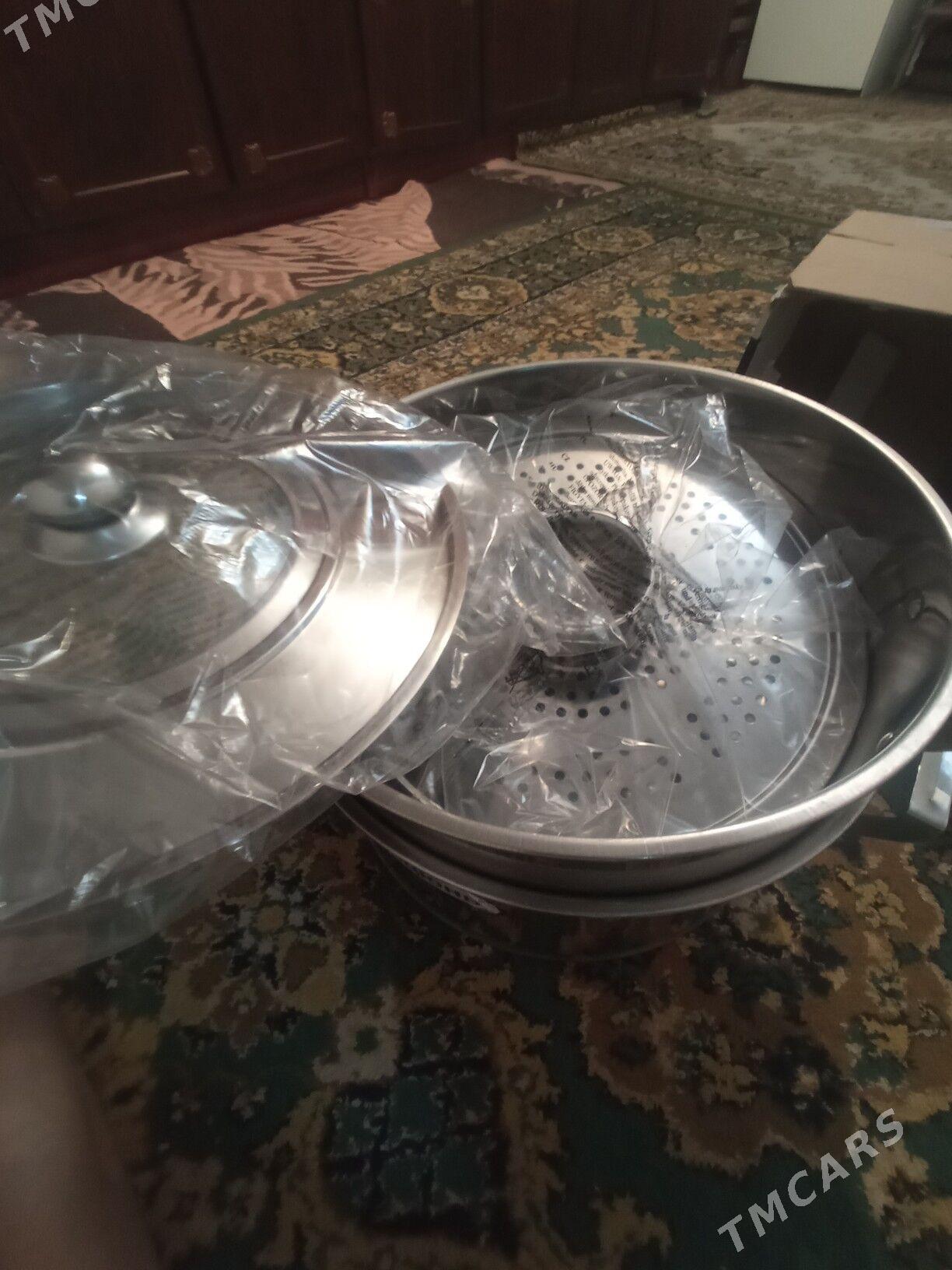 мантышница большой mantypiti - 11 mkr - img 5