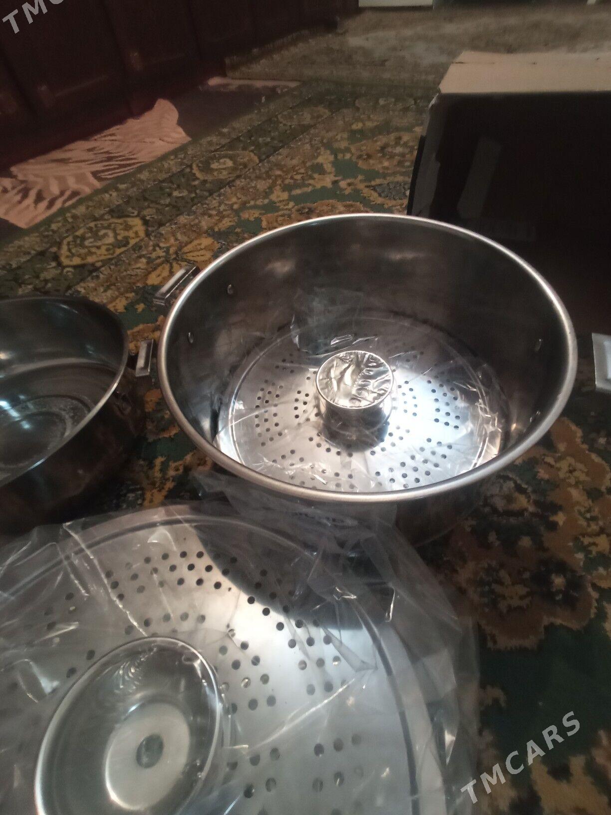 мантышница большой mantypiti - 11 mkr - img 6