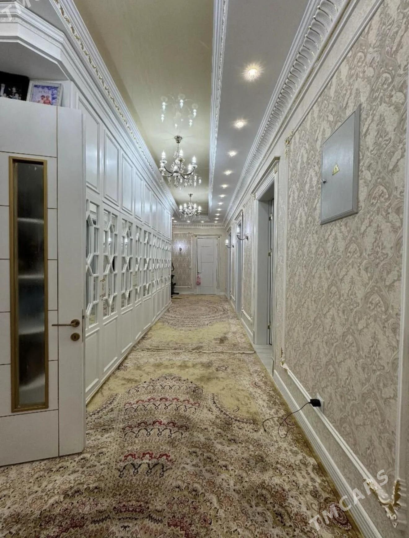 15 tapgyr  12/7 Etaz 4 kom - 15-й этап - img 4