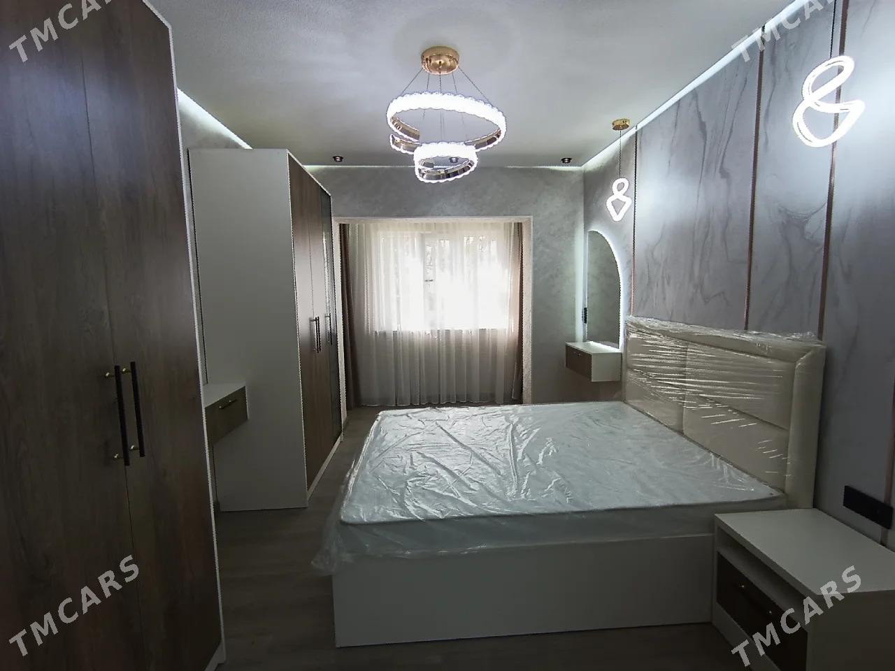 ГАУДАН А 2 КОМНАТЫ 2 ЭТАЖ ЕВРО - Гаудан "А" - img 3