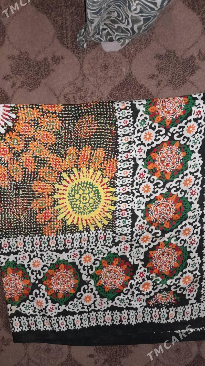 Oyme - 6 мкр - img 3