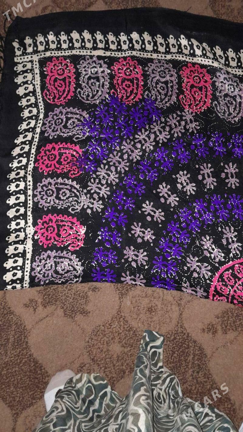 Oyme - 6 мкр - img 2