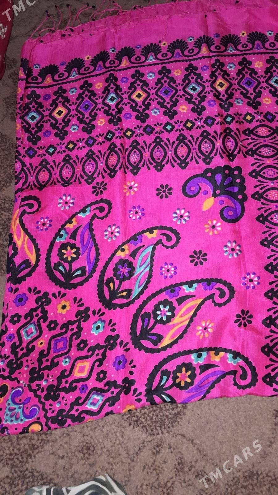 Oyme - 6 мкр - img 6