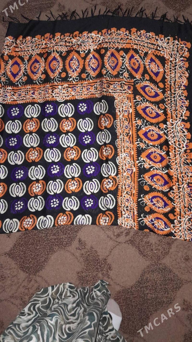 Oyme - 6 мкр - img 4