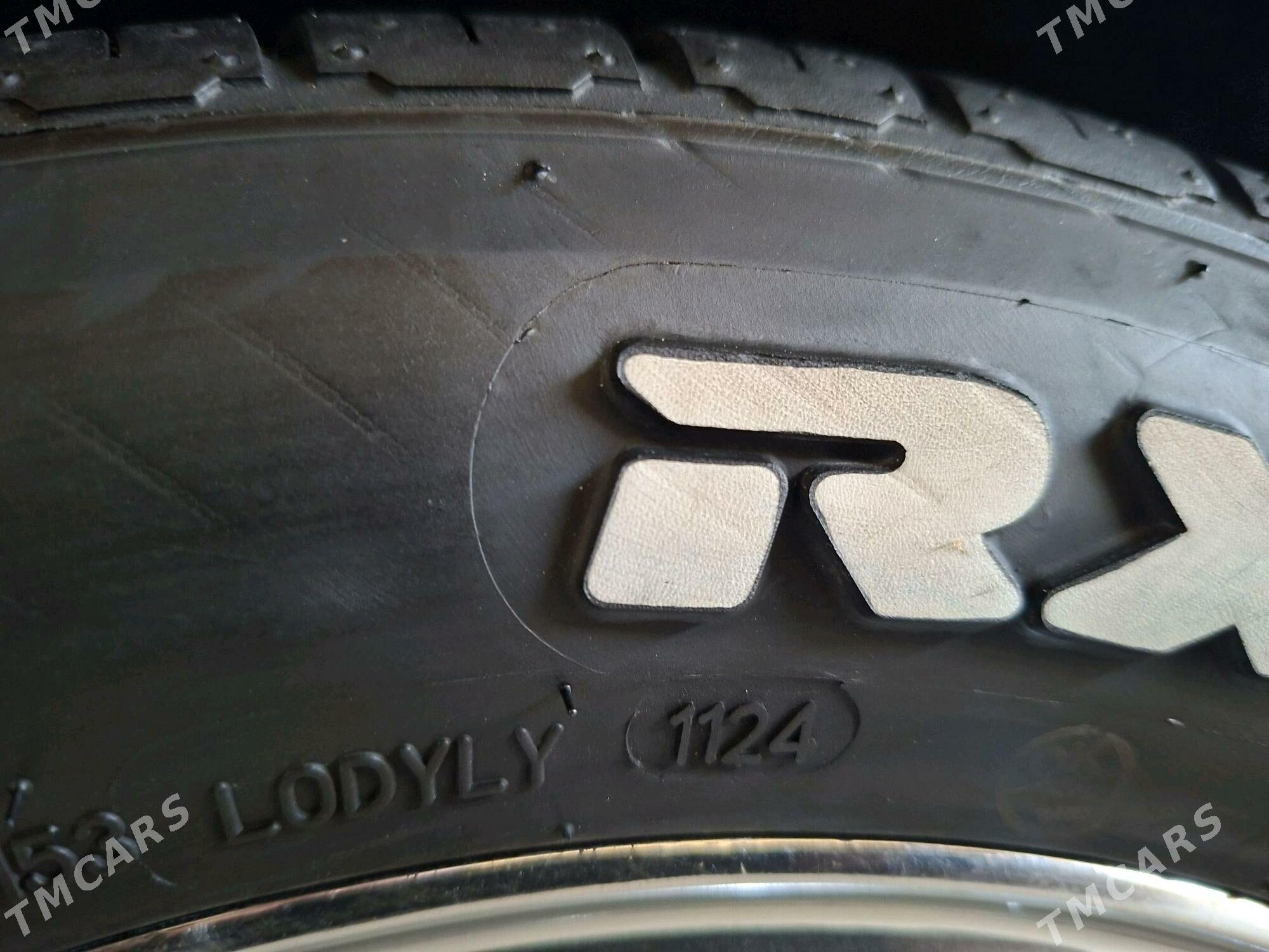 Lada 2107 2010 - 98 000 TMT - Сакар - img 4