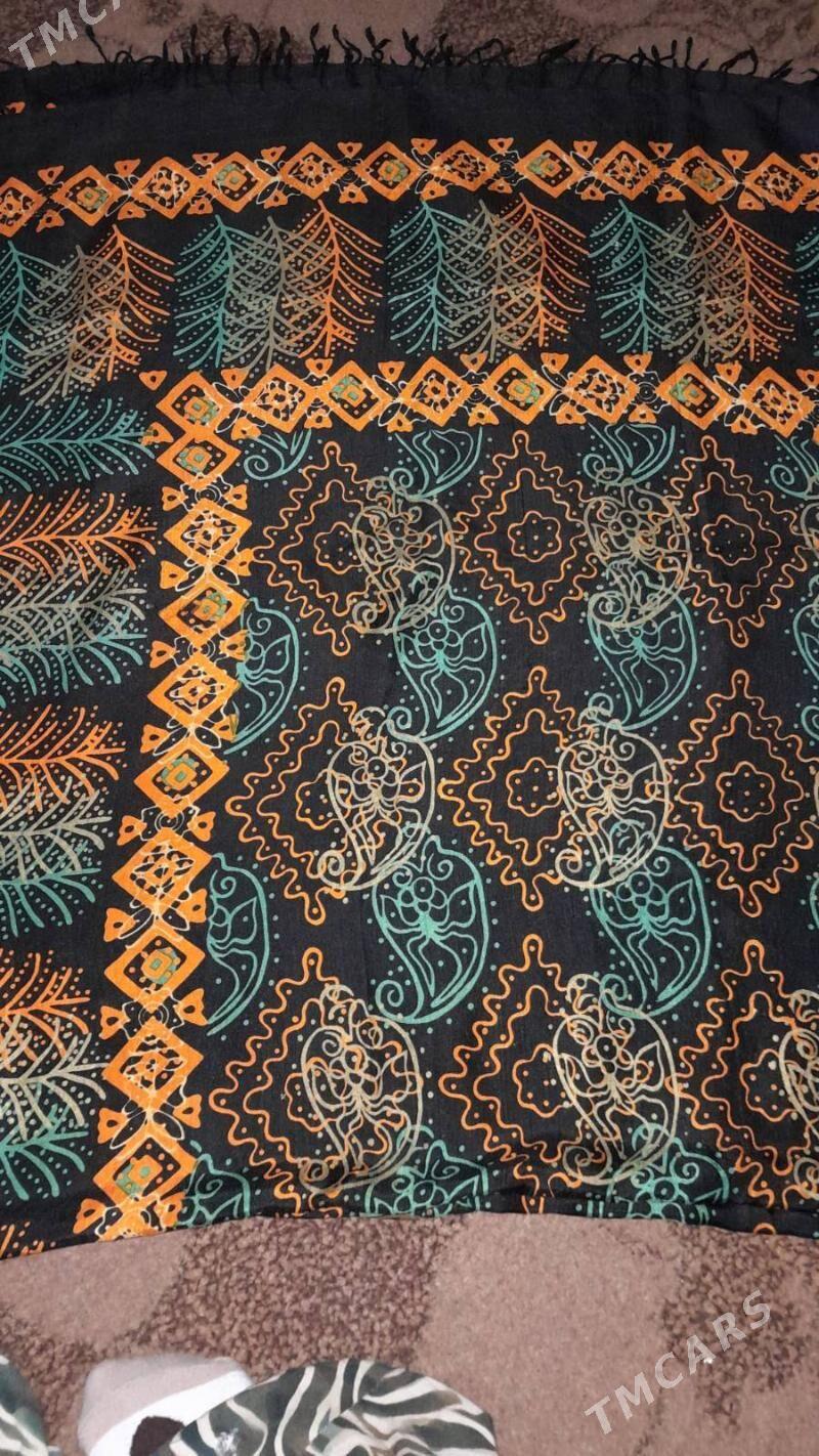 Oyme - 6 мкр - img 5