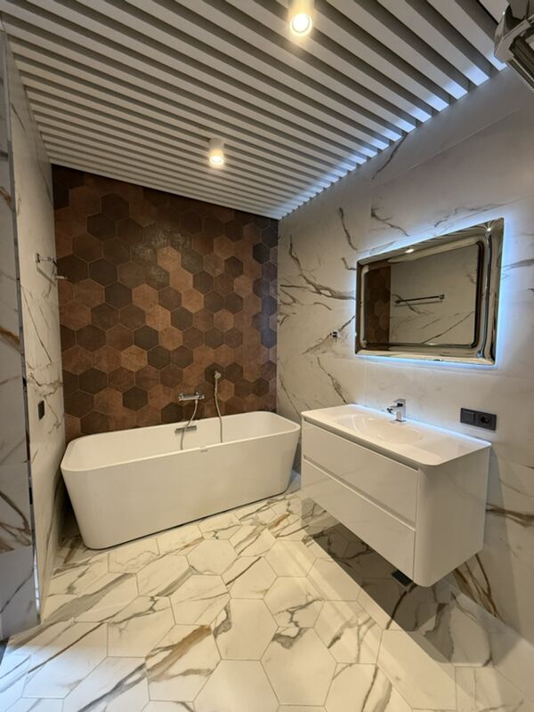 Багир дом евро-люкс - Багир - img 9