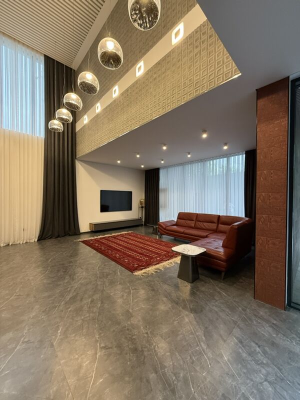 Багир дом евро-люкс - Багир - img 5