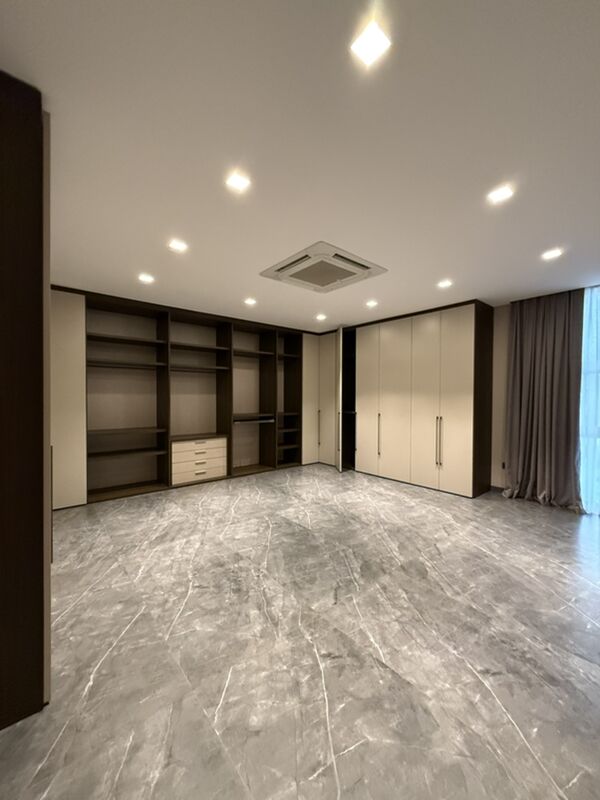 Багир дом евро-люкс - Багир - img 8