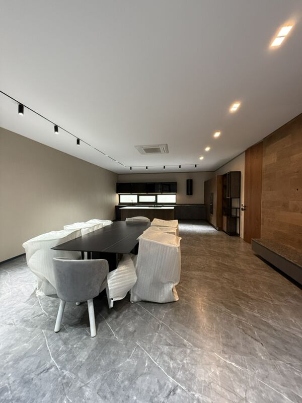 Багир дом евро-люкс - Багир - img 3