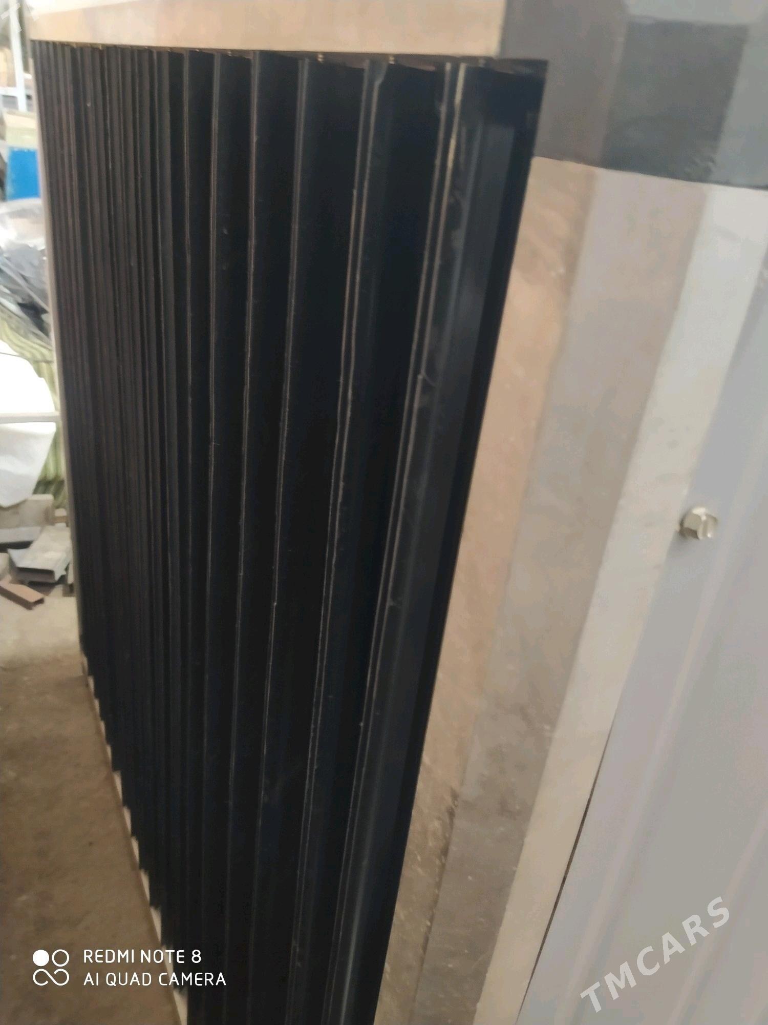 холодильник - Gurbansoltan Eje - img 3