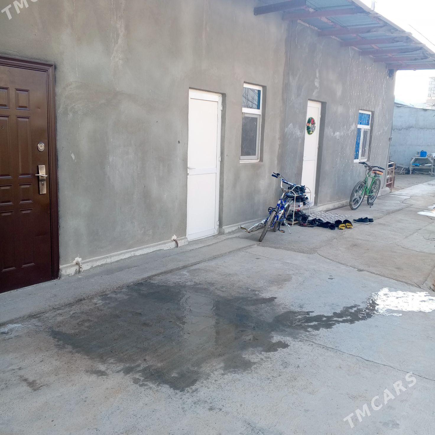 kwartira jay - Анев - img 2