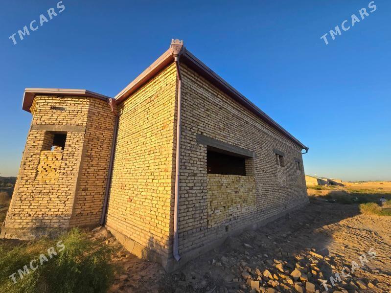 Amatly bahadan satlyk jayy!!!! - Дашогуз - img 3