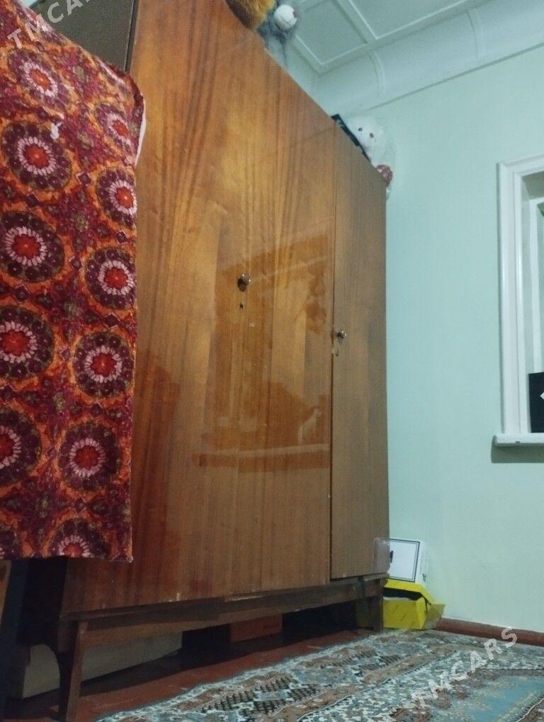 sandyk gadmy - Türkmenabat - img 4