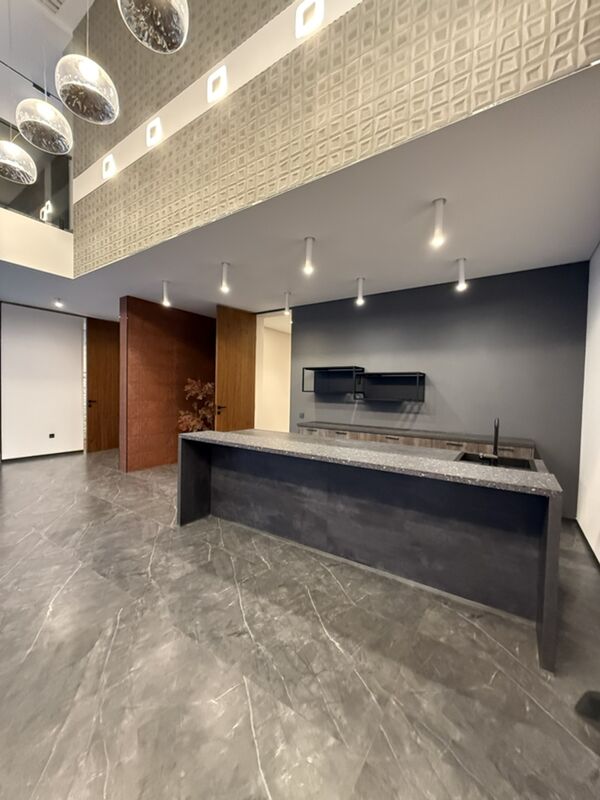 Багир дом евро-люкс - Багир - img 10