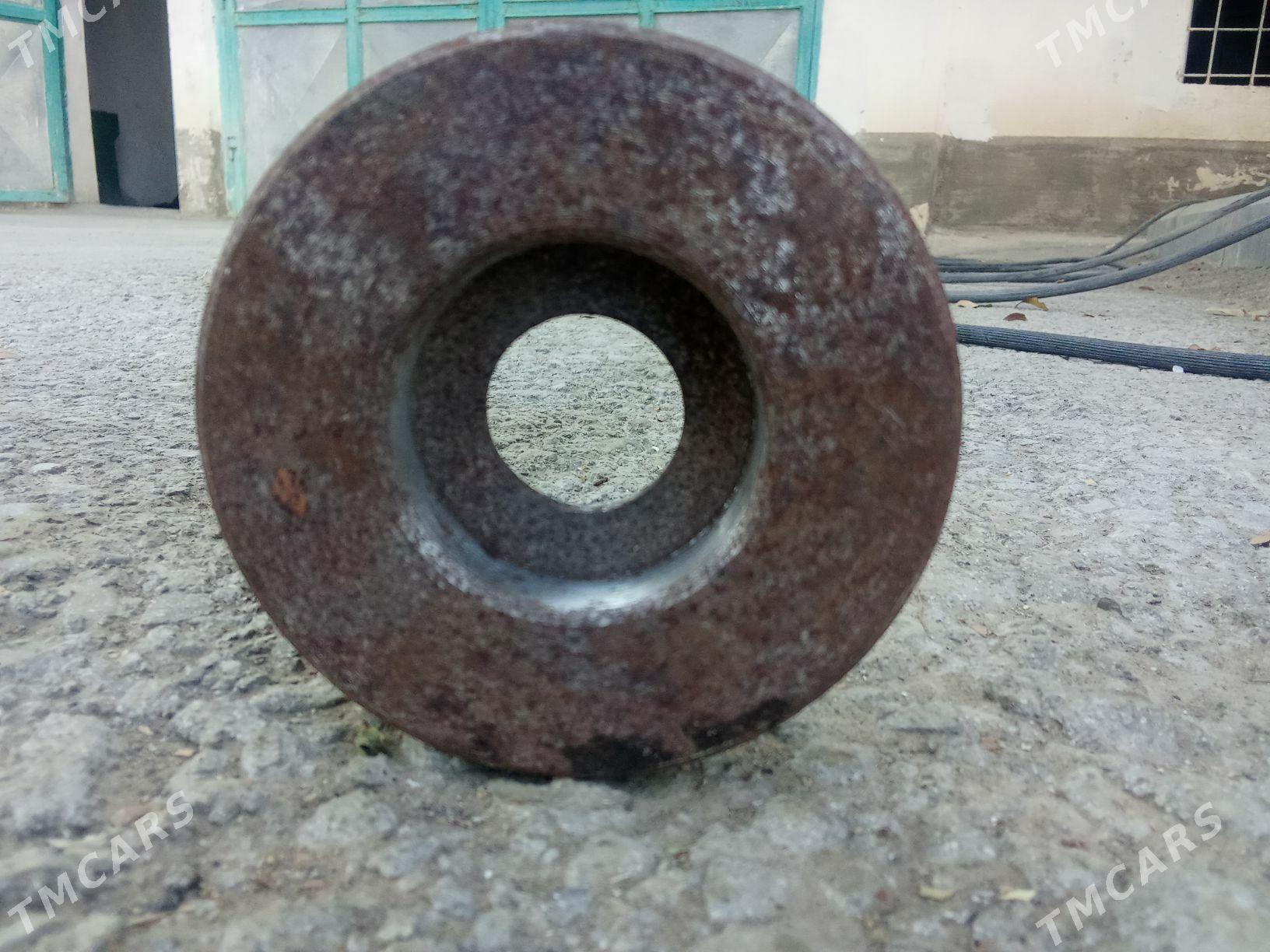 Rolik  730 ştuk bar - Aşgabat - img 2