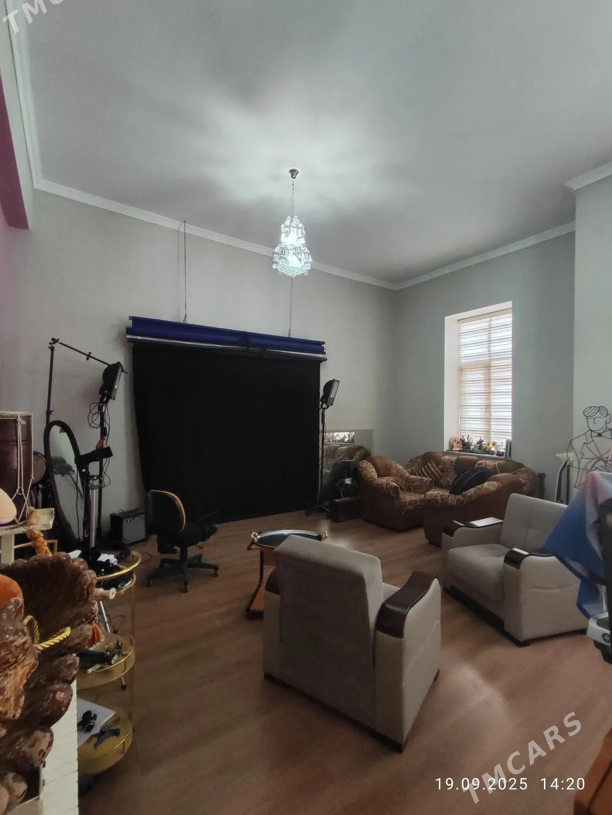 16-TAPGYR 3-КОМ 186КВ.М - 16-й этап - img 5