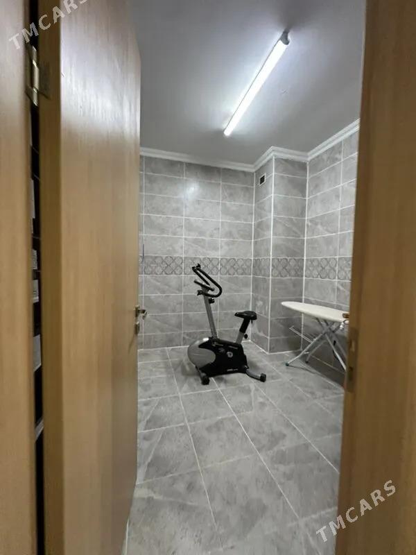 16-TAPGYR 3-КОМ 186КВ.М - 16-й этап - img 9