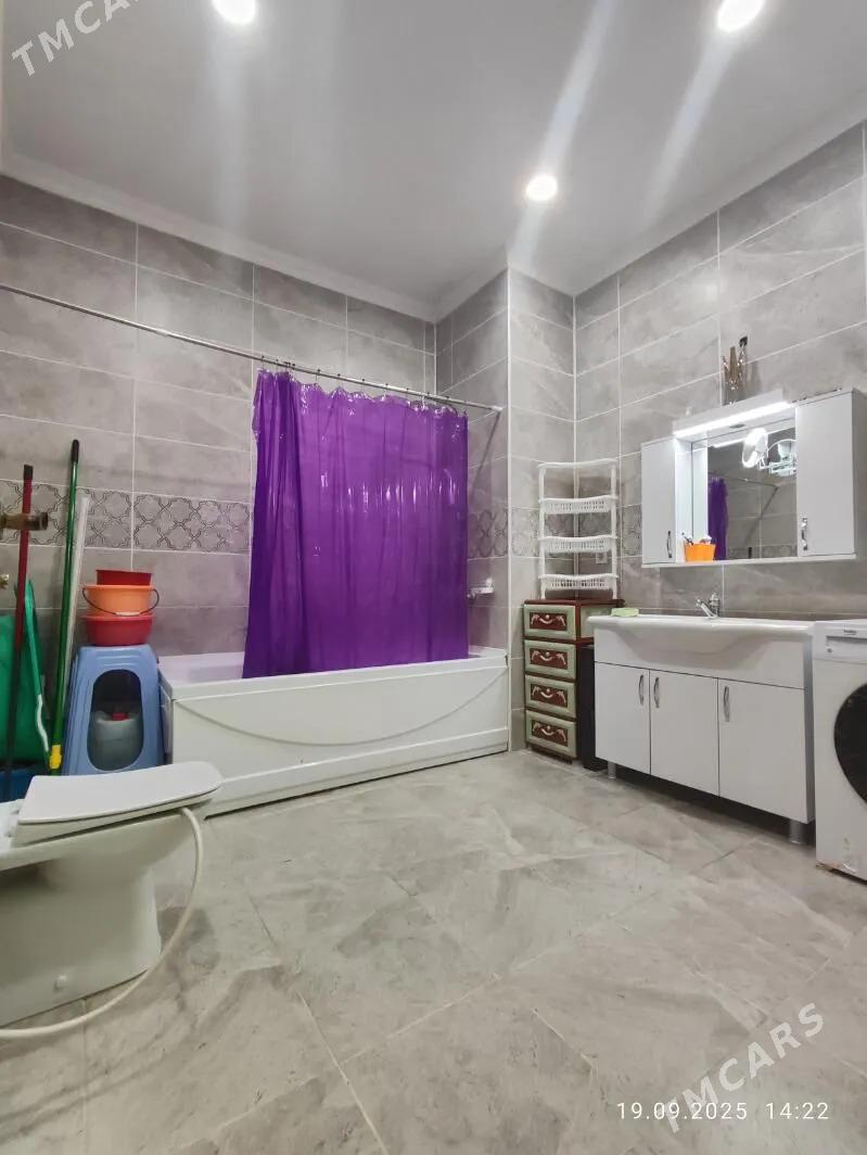 16-TAPGYR 3-КОМ 186КВ.М - 16-й этап - img 7