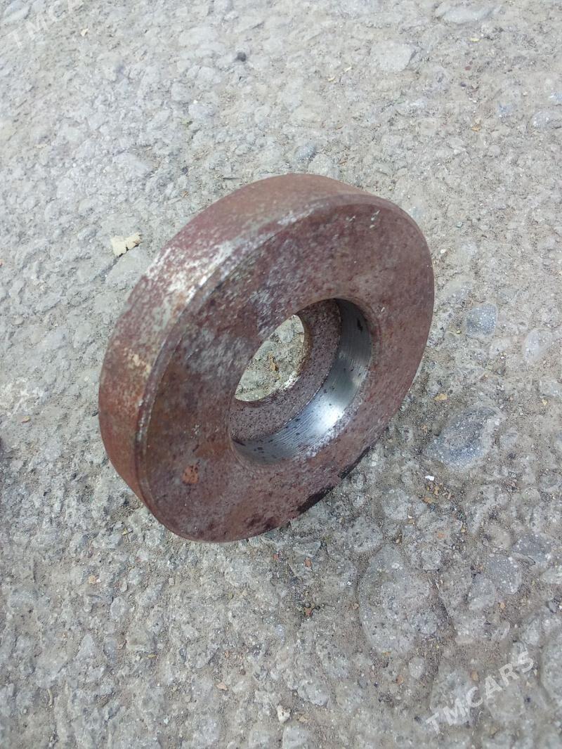 Rolik  730 ştuk bar - Aşgabat - img 1