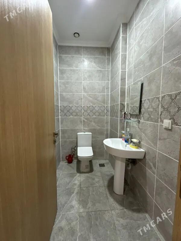 16-TAPGYR 3-КОМ 186КВ.М - 16-й этап - img 10