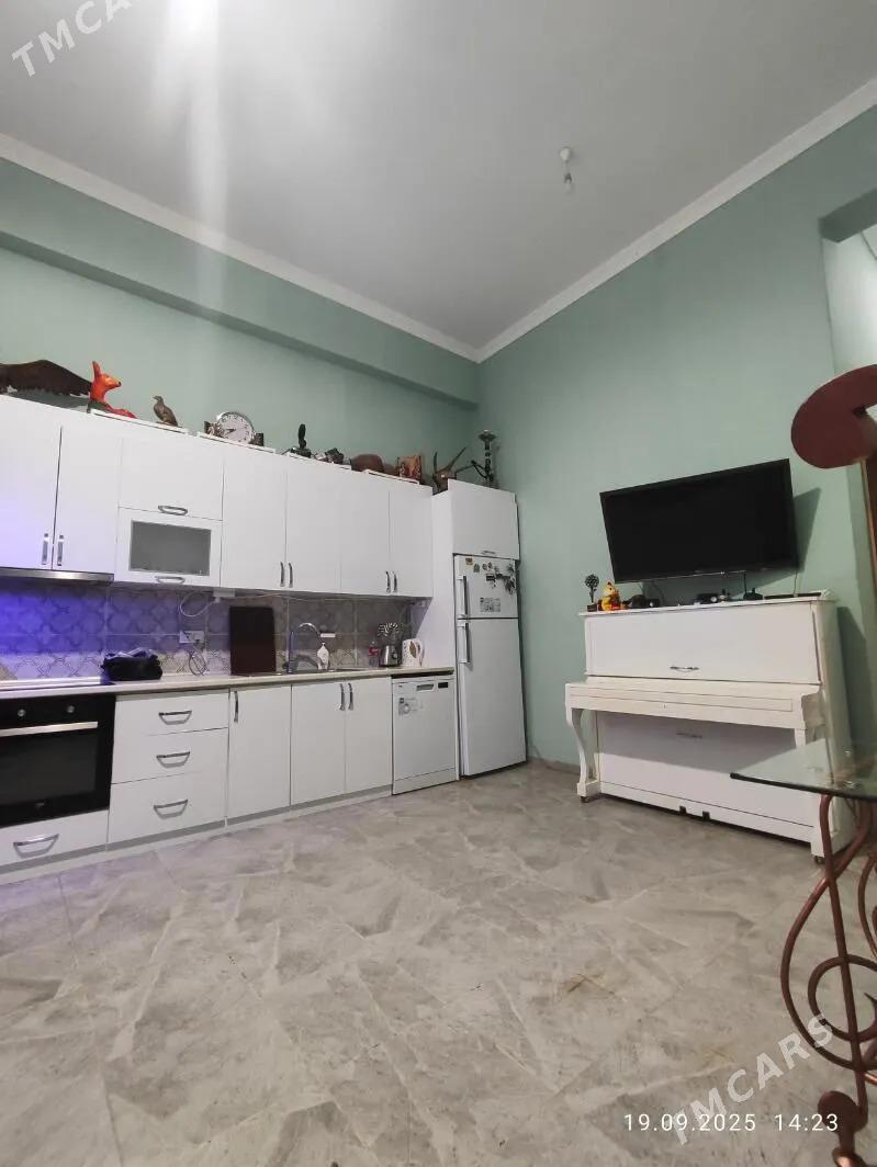 16-TAPGYR 3-КОМ 186КВ.М - 16-й этап - img 1