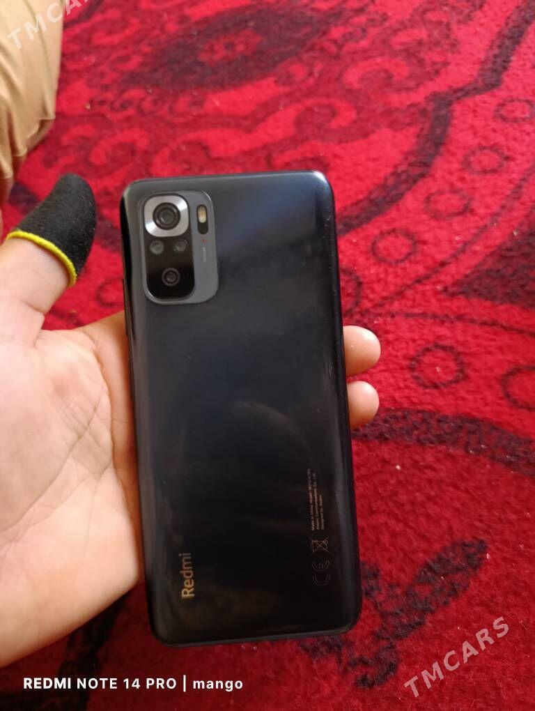 iphonex bln abmen ya 11 bln - Дарганата - img 4