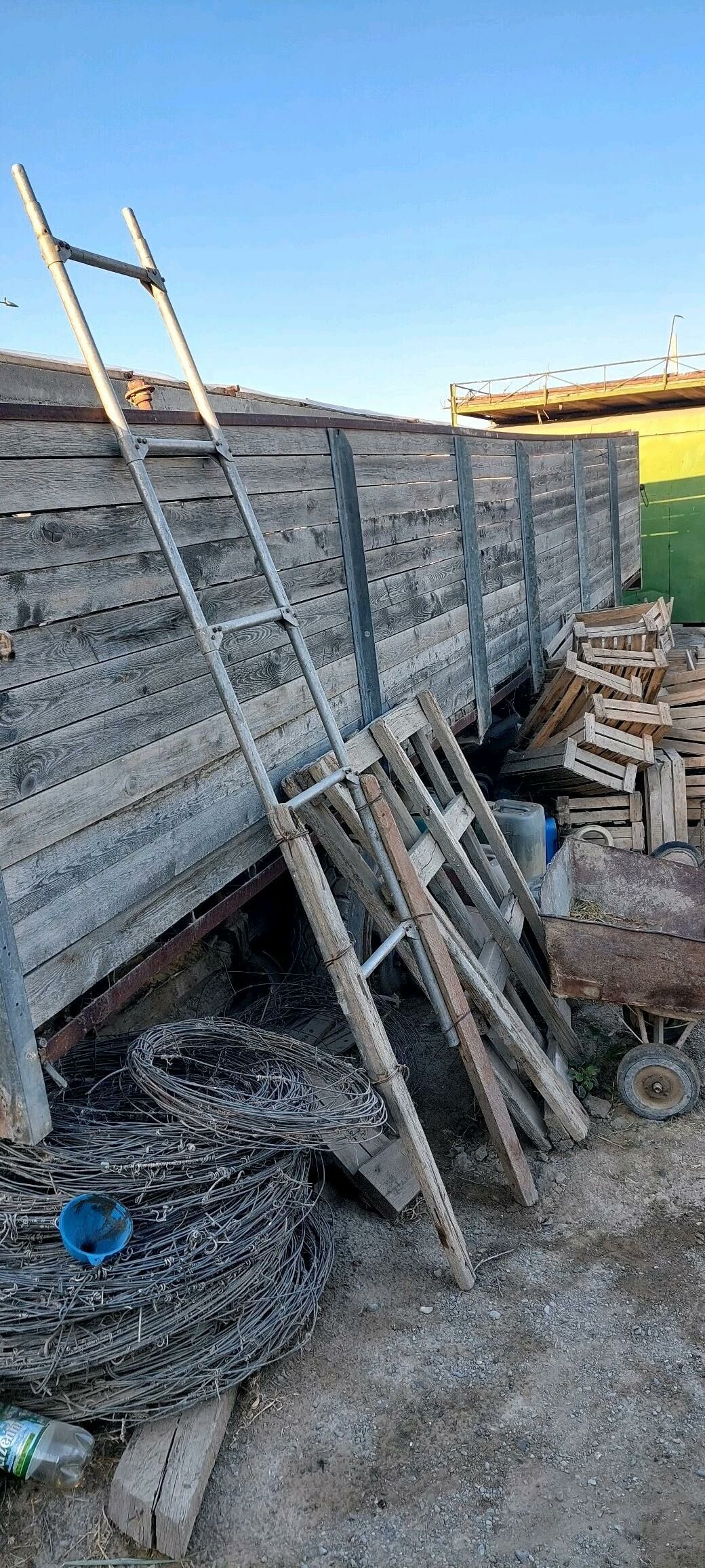 prissep 23 000 TMT - Gökdepe - img 2