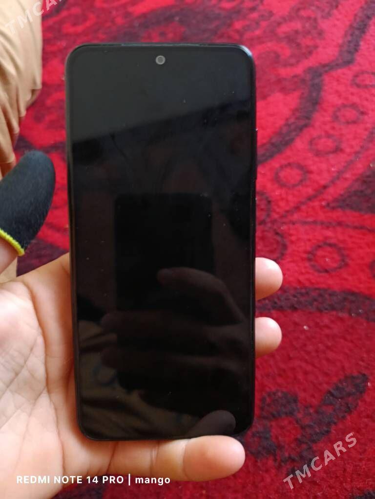 iphonex bln abmen ya 11 bln - Дарганата - img 5