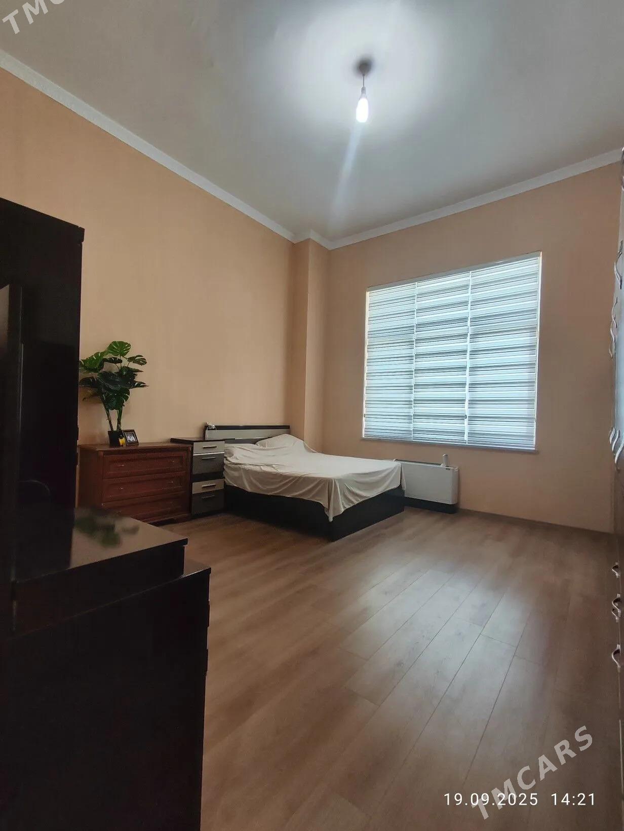 16-TAPGYR 3-КОМ 186КВ.М - 16-й этап - img 3