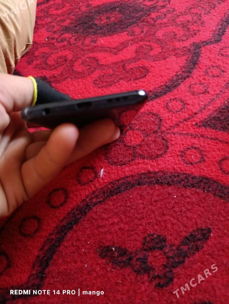 iphonex bln abmen ya 11 bln - Дарганата - img 2