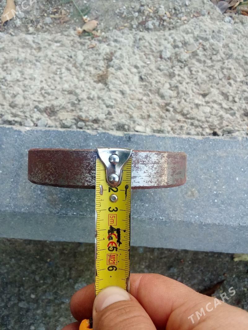 Rolik  730 ştuk bar - Aşgabat - img 3