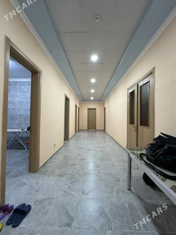 16-TAPGYR 3-КОМ 186КВ.М - 16-й этап - img 2