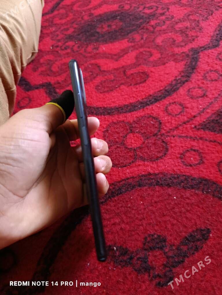 iphonex bln abmen ya 11 bln - Дарганата - img 3