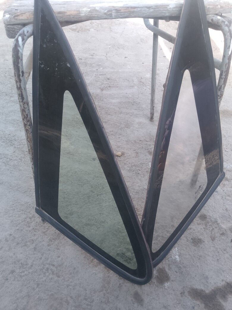 Opel Vectra izki fortuska 400 TMT - Ялкым - img 4